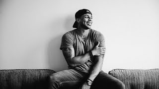 Jimmie Allen-All Tractors Ain&#39;t Green-Lyrics