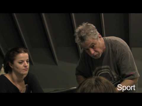 download lagu mp3 mp4 Acting Lessons Los Angeles, download lagu Acting Lessons Los Angeles gratis, unduh video klip Acting Lessons Los Angeles