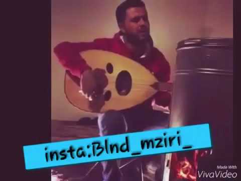 Araz barwari chava klka