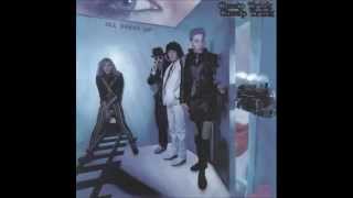 CHEAP TRICK - Stop this game / World&#39;s greatest lover (All shuck up)