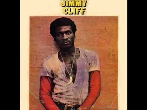 Jimmy Cliff - Rip Off