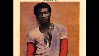 Jimmy Cliff - Rip Off