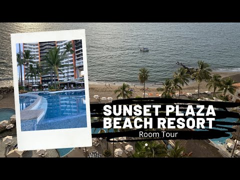 Videos del Sunset Plaza Beach Resort 4★ en Puerto Vallarta, MéxicoVerPrecios19CerrarConsulta por Whatsapp 🇦🇷BookingTripadvisorExpediaAgodaTravelocityOrbitzPricelineTripSkyscannerDespegarKayakHotelesBestdayDestiniaTrivagoTurismocityLastminuteCheapticketsTui