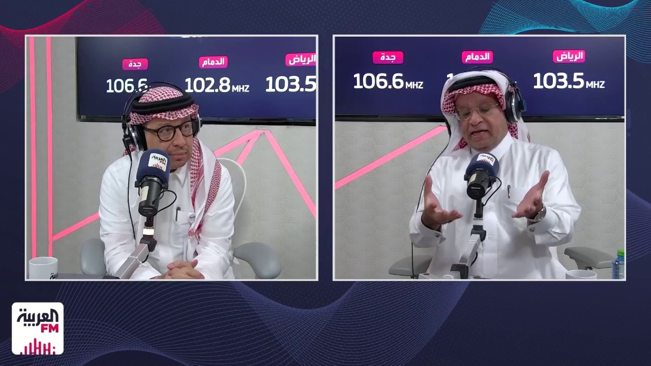 الصرامي: رافينها كان لديه عرض ضخم جداً من النصر والصفقة كانت هدية