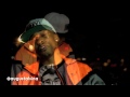 Music Video August Alsina Drank In My Cup Kirko Bangz RMX FREE DOWNLOAD