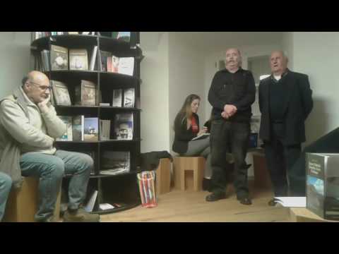 Divo majko, Divo čista