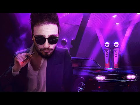 VEGAS ROUND 2 vs. 2600 Grandmaster