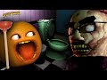 Scary Toilet Games Supercut by Annoying Scary Toilet Games Supercut by Annoying