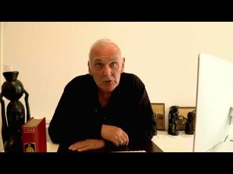 download lagu mp3 mp4 Abus De Faiblesse Critique, download lagu Abus De Faiblesse Critique gratis, unduh video klip Abus De Faiblesse Critique