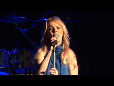 Iveta Bartošová ♥ Ve jménu lásky ~ Svitavy 25.11. 2013 ~ Živě ~ HD