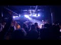 200 Stab Wounds Masters Of Morbidity Oslo Norway 29 01 2026