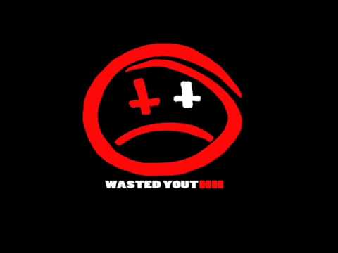 Prinz Harry & Chris Miles - Gray Matter