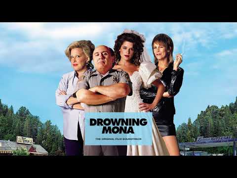 Drowning Mona Soundtrack  |  Amy Millan - Bury Me