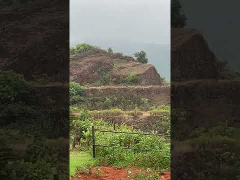 Kemannugindi view | happy international earth day 🌎🌳| Ravali’s Vlogs