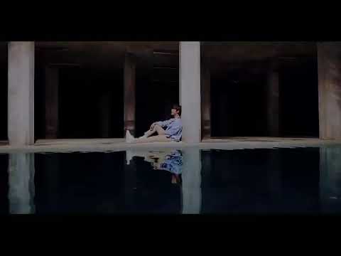 [MV] Wanna One Triple Position - kangaroo