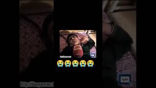 Download lagu 16 December Sania Peshawar Army Public School π₯π₯ππππππππππ mp3 Download lagu 16 December Sania Peshawar Army Public School π₯π₯ππππππππππ mp3