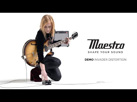 Video ID o59I6H8AD0E