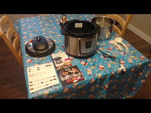 download lagu mp3 mp4 Ip Lux80, download lagu Ip Lux80 gratis, unduh video klip Ip Lux80