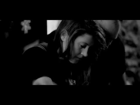 Charlotte de Witte | Cube | 09.12.2017 | Aftermovie