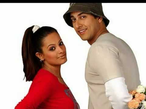 Kabhi Na Sukoon Aaya (full song) With Lyrics - Koi Aap Sa.