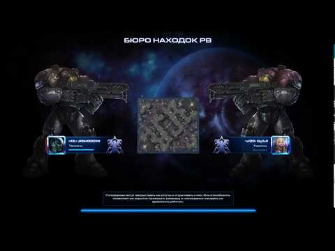 Terran marine rush 2:30 top diamond (winrate=70%) only micro  [TvsT]