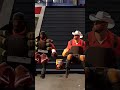 Candy Crash Remake SFM Shorts