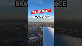 Download lagu The FASTEST ATC Controller on EARTH!!! #aviation #generalaviation #pilot mp3