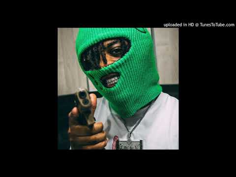 Splurge X QUIN NFN x ASHE 22 TYPE BEAT - No Melody