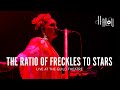 Halou - The Ratio of Freckles to Stars (Live at the Guild Theatre December 2025)