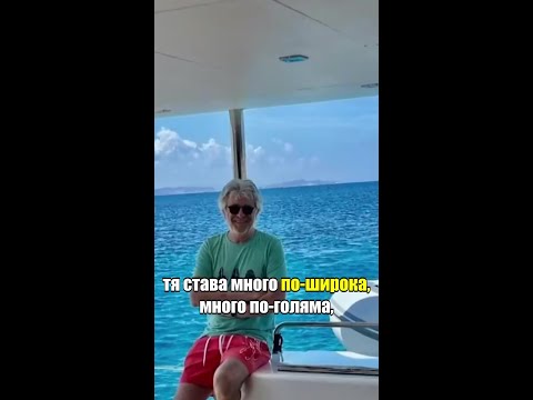 Орлин Горанов: В една връзка не трябва да има доминиране #nakafe #накафе #novatv #гала