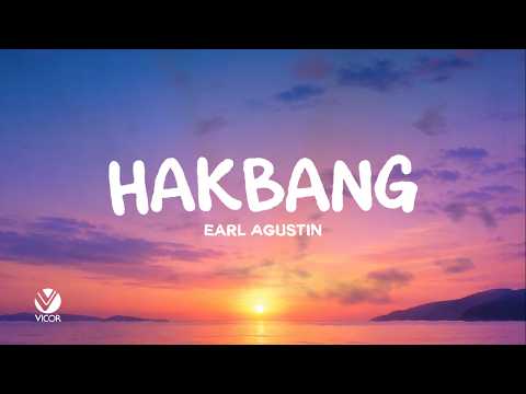 Hakbang