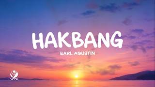 Hakbang