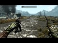 Harry Potter Wands Skyrim Mod Reviews