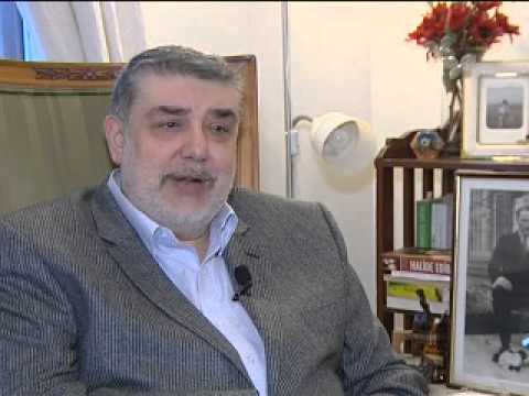 Natalie Carney - Turkeys Gold For Gas Exchange