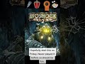 Raarar 2021 Bioshock 2 Remastered Tik Tok Compilation