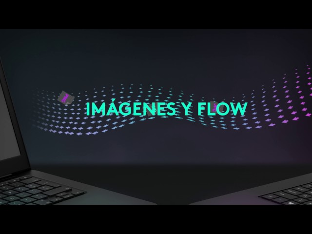 Logitech MX Master 2S Ratón Inalámbrico Negro 1000DPI video