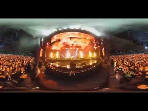 A écouter en préparant Mini galettes des rois au foie gras