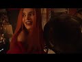 Videoklip Steve Aoki - Do Not Disturb (ft. Bella Thorne)  s textom piesne