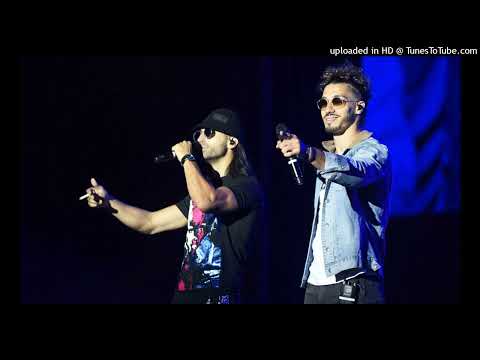 (FREE FOR PROFIT) PNL x Booba x DTF Type Beat  "QLF" (Prod. Kirat Beats)