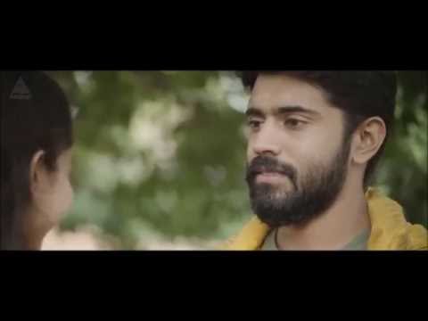 Premam Evare song ( Malare ) in telugu Premam movie,Nivin Pauly,Sai Pallavi