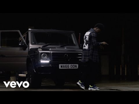 Peezo - Back And Forth