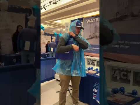 Saratoga Home Show 2026