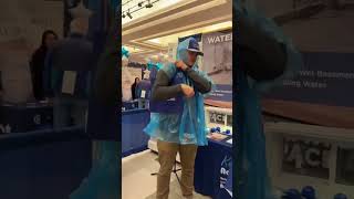 Saratoga Home Show 2026