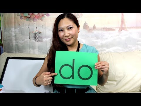 Do
