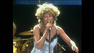 Download lagu Tina Turner Live In Amsterdam Wildest Dreams Tour 1996 HD mp3 Download lagu Tina Turner Live In Amsterdam Wildest Dreams Tour 1996 HD mp3