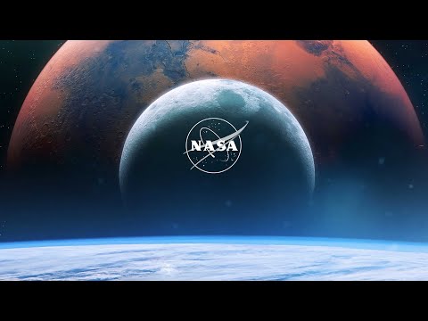 vp-tech07