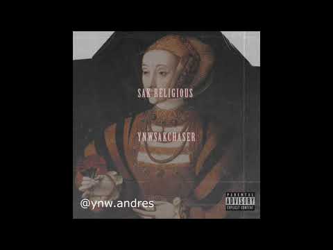 YNW Sackchaser-Sacrafice [RipSak]