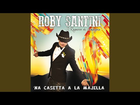 Leru Leru Leru (feat. Vinz De Rosa)