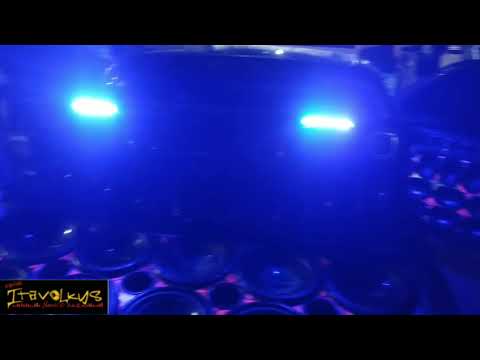 Sabadeira automotivo da juventude Itaguari Goiás.. 