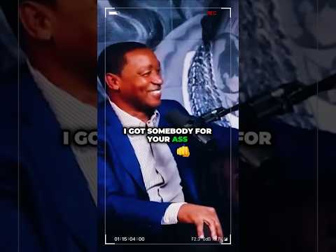 Larry Bird STORIES that prove he's the ULTIMATE TRASH TALKER 💀